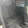 suzuki jimny 2023 -SUZUKI--Jimny 3BA-JB64W--JB64W-290155---SUZUKI--Jimny 3BA-JB64W--JB64W-290155- image 4
