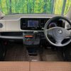 nissan moco 2012 -NISSAN--Moco DBA-MG33S--MG33S-178138---NISSAN--Moco DBA-MG33S--MG33S-178138- image 3