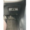 toyota vitz 2014 -TOYOTA--Vitz DBA-NSP130--NSP130-2181359---TOYOTA--Vitz DBA-NSP130--NSP130-2181359- image 13