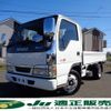 isuzu elf-truck 2004 GOO_NET_EXCHANGE_0903652A30241012W001 image 1