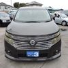 nissan elgrand 2011 GOO_JP_700054078630241025003 image 2