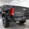 dodge ram 2004 CFJ1542288 image 5