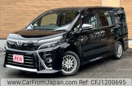 toyota voxy 2021 -TOYOTA--Voxy 6AA-ZWR80W--ZWR80-0525972---TOYOTA--Voxy 6AA-ZWR80W--ZWR80-0525972-