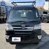 daihatsu hijet-truck 2021 quick_quick_3BD-S510P_S510P-0414120 image 2