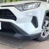 toyota rav4 2022 CFJ1602235 image 11