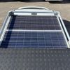 mitsubishi delica-d5 2017 -MITSUBISHI--Delica D5 LDA-CV1W--CV1W-1110778---MITSUBISHI--Delica D5 LDA-CV1W--CV1W-1110778- image 6