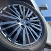 nissan elgrand 2017 -NISSAN--Elgrand DBA-TE52--TE52-091190---NISSAN--Elgrand DBA-TE52--TE52-091190- image 9