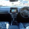 toyota land-cruiser-prado 2018 CFJ1841388 image 29