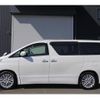 toyota vellfire 2012 -TOYOTA--Vellfire ANH20W--8199277---TOYOTA--Vellfire ANH20W--8199277- image 26