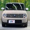 suzuki alto-lapin 2020 quick_quick_HE33S_HE33S-242064 image 16