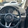 mazda cx-5 2017 -MAZDA--CX-5 LDA-KF2P--KF2P-128701---MAZDA--CX-5 LDA-KF2P--KF2P-128701- image 16