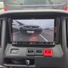toyota townace-van 2014 CFJ1786603 image 10