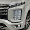 mitsubishi delica-d5 2022 -MITSUBISHI--Delica D5 3DA-CV1W--CV1W-4011792---MITSUBISHI--Delica D5 3DA-CV1W--CV1W-4011792- image 14
