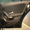 mercedes-benz cla-class 2020 quick_quick_118312M_WDD1183122N019283 image 15