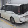 honda stepwagon 2016 -HONDA--Stepwgn RP3-1043187---HONDA--Stepwgn RP3-1043187- image 7