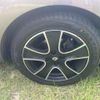 renault lutecia 2016 CFJ1720902 image 15