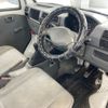 mitsubishi minicab-truck 2004 -MITSUBISHI 【長崎 480た9259】--Minicab Truck U62T-0911246---MITSUBISHI 【長崎 480た9259】--Minicab Truck U62T-0911246- image 4