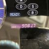 toyota alphard 2005 CFJ1511954 image 14