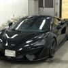 mercedes-benz slr-mclaren 2017 -OTHER IMPORTED--McLaren P13S-SBM13DAF7HW003449---OTHER IMPORTED--McLaren P13S-SBM13DAF7HW003449- image 4