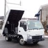 isuzu elf-truck 2015 -ISUZU--Elf TPG-NJR85AD--NJR85-7044142---ISUZU--Elf TPG-NJR85AD--NJR85-7044142- image 3