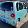 daihatsu move-latte 2004 CFJ1763783 image 5