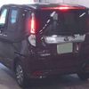toyota roomy 2023 -TOYOTA 【三重 503ﾂ6893】--Roomy 5BA-M900A--M900A-0702206---TOYOTA 【三重 503ﾂ6893】--Roomy 5BA-M900A--M900A-0702206- image 2