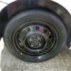 toyota will-vi 2001 -TOYOTA 【名古屋 508ﾈ7400】--WiLL Vi NCP19--NCP19-0014429---TOYOTA 【名古屋 508ﾈ7400】--WiLL Vi NCP19--NCP19-0014429- image 18