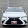 lexus es 2019 quick_quick_6AA-AXZH10_AXZH10- image 18