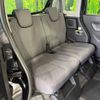 suzuki spacia 2017 -SUZUKI--Spacia DAA-MK42S--MK42S-197907---SUZUKI--Spacia DAA-MK42S--MK42S-197907- image 9