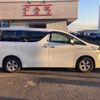 toyota vellfire 2016 quick_quick_AYH30W_AYH30-0037302 image 10