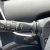 toyota prius 2015 -TOYOTA--Prius DAA-ZVW51--ZVW51-8001185---TOYOTA--Prius DAA-ZVW51--ZVW51-8001185- image 6