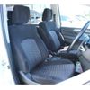 mitsubishi delica-d5 2019 -MITSUBISHI--Delica D5 3DA-CV1W--CV1W-2109966---MITSUBISHI--Delica D5 3DA-CV1W--CV1W-2109966- image 13