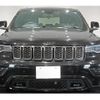 jeep grand-cherokee 2019 quick_quick_ABA-WK36TA_1C4RJFEGXKC602953 image 2