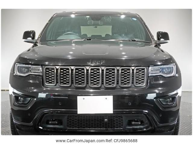 jeep grand-cherokee 2019 quick_quick_ABA-WK36TA_1C4RJFEGXKC602953 image 2