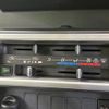 daihatsu hijet-truck 2017 quick_quick_S500P_S500P-0050738 image 6