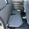 honda n-van 2024 -HONDA 【後日 】--N VAN JJ1-5103093---HONDA 【後日 】--N VAN JJ1-5103093- image 9