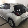 toyota yaris 2020 YAMAKATSU_KSP210-0009035 image 4