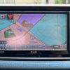 daihatsu move 2015 CFJ1702942 image 5