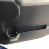 daihatsu wake 2016 CFJ1766357 image 22