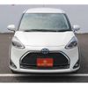 toyota sienta 2020 -TOYOTA--Sienta 6AA-NHP170G--NHP170-7221465---TOYOTA--Sienta 6AA-NHP170G--NHP170-7221465- image 3