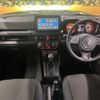 suzuki jimny 2024 -SUZUKI--Jimny 3BA-JB64W--JB64W-346397---SUZUKI--Jimny 3BA-JB64W--JB64W-346397- image 3