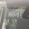 nissan serena 2019 quick_quick_GFC27_GFC27-149737 image 7