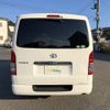 toyota hiace-van 2019 -TOYOTA--Hiace Van GDH201V--2007658---TOYOTA--Hiace Van GDH201V--2007658- image 2