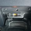 honda odyssey 2010 CFJ1793389 image 11