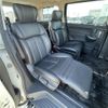 nissan elgrand 2014 -NISSAN--Elgrand DBA-PNE52--PNE52-040241---NISSAN--Elgrand DBA-PNE52--PNE52-040241- image 9