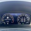 honda civic 2025 -HONDA 【なにわ 302ｾ65】--Civic FL5--1207771---HONDA 【なにわ 302ｾ65】--Civic FL5--1207771- image 11