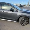 subaru levorg 2020 CFJ1787666 image 20