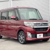 daihatsu tanto 2014 CFJ1594653 image 16