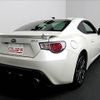 subaru brz 2013 quick_quick_DBA-ZC6_ZC6-009572 image 2