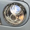 suzuki alto-lapin-chocolat 2013 CFJ1577337 image 12